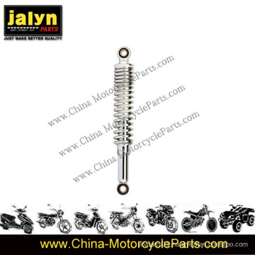 Motorcycle Rear Shock Absorber for Cg125